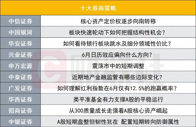 EC外汇平台怎么样我用3个月，学会了程序化交易方针开发与软件的秘密秘籍